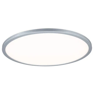 Comparateur de prix : Paulmann Atria Shine Panneau 3-step chrome 830 Ø42cm
