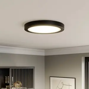 Comparateur de prix : Panneau à LED Paulmann Abia 70984 N/A Puissance: 22 W blanc chaud N/A