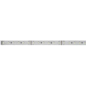 Comparateur de prix : Paulmann MaxLED 500 IP20 lumière du jour 1 m