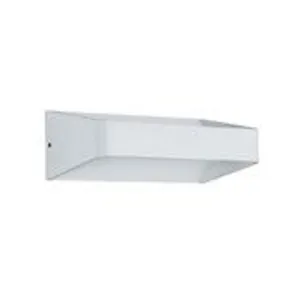 Comparateur de prix : Paulmann 70790 WallCeiling Bar WL LED 1x5,5 W Blanc 230 V Alu
