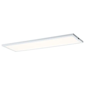 Comparateur de prix : Paulmann Ace lampe sous meuble LED, extension