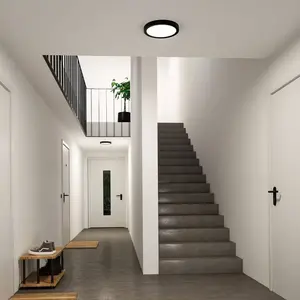 Panneau LED Paulmann Abia 2 pas cher