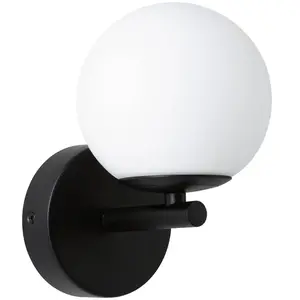 Comparateur de prix : Applique LED Paulmann Gove IP44 3000K 400lm 230V 5 W