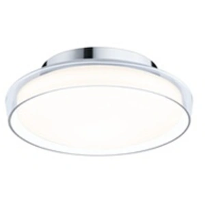 Comparateur de prix : Ampoule plafonnier LED Paulmann Luena IP44 230V 600lm 3000K