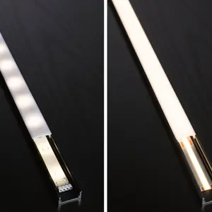 Comparateur de prix : Paulmann Extension ruban MaxLED 500 Full-Line COB - 2,5m PAULMANN