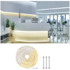 Paulmann Paulmann Maxled 500 Ruban Led 20 M 2700k-6500k pas cher
