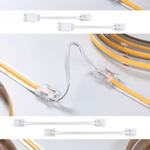 Comparateur de prix : Paulmann 71051 Set d'adaptateurs (l x l x h) 133 x 11.5 x 4.5 mm 1 set