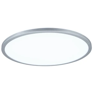 Comparateur de prix : Paulmann Atria Shine 3-step chromé 840 Ø42 cm