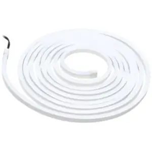 Comparateur de prix : Paulmann Kit bande led simpled outdoor 5 m 20 w 6500k 1000 lm ip65 - - blanc