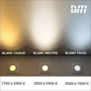 Comparateur de prix : Paulmann Neordic lampadaire juna e14   max. 20w vert satiné#cuivre#bois métal#bois