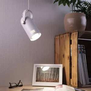 Comparateur de prix : Paulmann Paulmann Neordic Lavea Suspension Plantes, Blanche