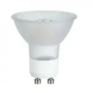 Comparateur de prix : Paulmann 28286 LED réflecteur Maxiflood 3,5 Watt GU10 softopale 230 V