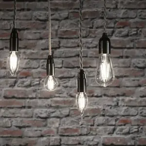 Paulmann ampoule LED E27 4,8 W 4 000 K mat pas cher