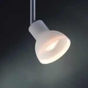 Paulmann Juwel réflecteur LED GU5,3 12V 3W pas cher