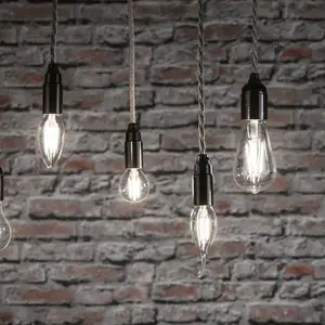 Comparateur de prix : Paulmann ampoule goutte LED E14 6,5 W 4 000 K mat