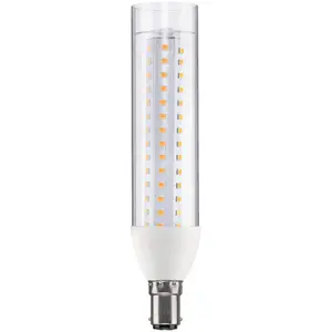 Paulmann ampoule led b15d 9.5w 2700k - 28889 pas cher