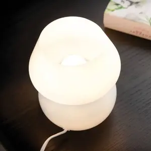 Comparateur de prix : Paulmann 28579 Lampe LED sphérique 3x5,5 watts ampoule Opale poire éclairage 2700 K E27