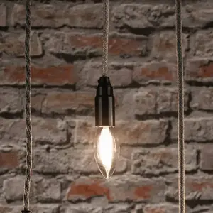 Comparateur de prix : Paulmann 28683 Ampoule LED à filament Blanc chaud 2,6 W 2700 K E14