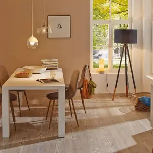 Comparateur de prix : Paulmann 2 ampoules goutte LED E14 4,5W 2 700K mat