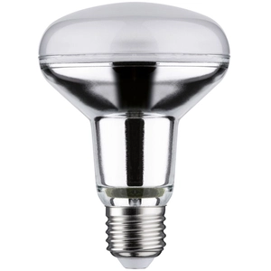 Paulmann réflecteur LED E27 6,5W 500lm 2 700K 36° pas cher