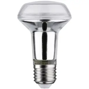 Paulmann réflecteur LED E27 5W 420lm 2 700K 36° pas cher