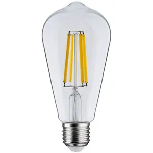 Paulmann Eco-Line LED rustique E27 4W 840lm 3 000K pas cher