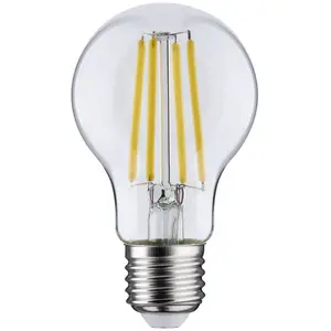 Paulmann Eco-Line ampoule LED E27 2,5W 525lm 4000K pas cher