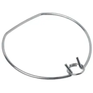 Paulmann Bague d'écartement pour spots encastrés, 35 mm pas cher