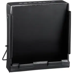 Umarex Porte Cible I - Default Title pas cher