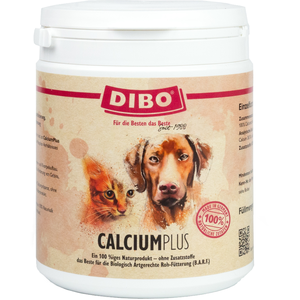 DIBO - 800 g pas cher