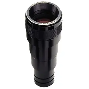Braun Photo Objectif De L´appareil Photo 3.5/110-200 Mm Ultralit pas cher