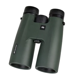 Comparateur de prix : Braun Photo Jumelles Wildline 12x50