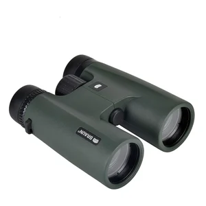 Comparateur de prix : Braun Photo Jumelles Wildline 8x42