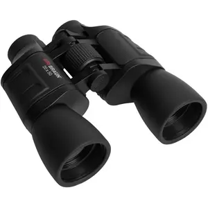 Braun Phototechnik 20169 Jumelles Porro Noir 20169 20 x 50 mmVendu paramazon