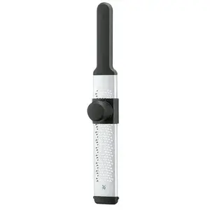 Wmf Wmf - 0686176040 - Minceur Fin pas cher
