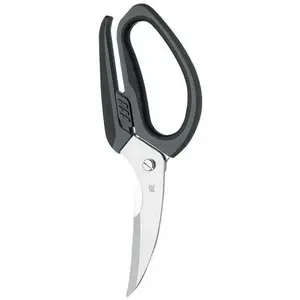 WMF 1883206030 COUTEAU VOLAILLES pas cher