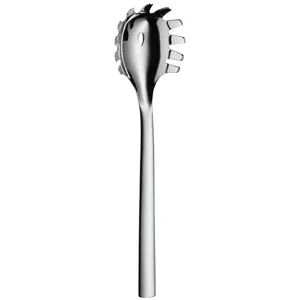 WMF 1291726040 Cuillère à pâtes Nuova pas cher
