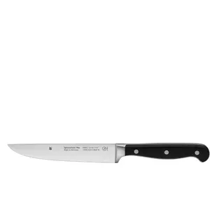 Comparateur de prix : Couteau universel WMF Spitzenklasse Performance Cut 14 cm