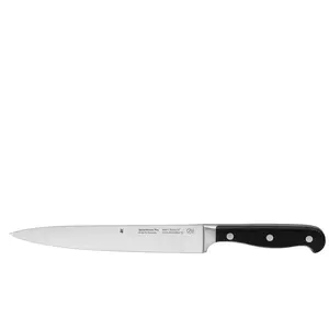 Comparateur de prix : Wmf 1895826032 plus performance cut couteau à viande 20 cm