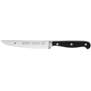 Comparateur de prix : Couteau WMF COUTEAU UNIV SK 12