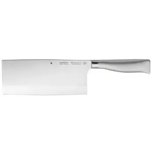 Couteau WMF COUT GG CHINOIS 18.5 pas cher