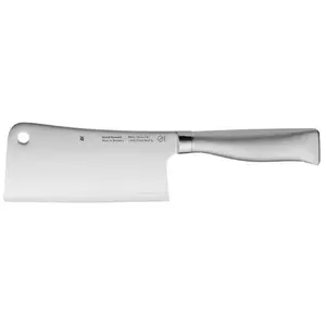 WMF 1880426032 Grand Gourmet Performance Cut Co 