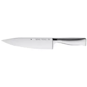 Comparateur de prix : Couteau de chef WMF Grand Gourmet Performance Cut 20 cm