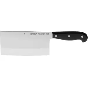 Wmf 1895506032 couteau japonais noir pas cher