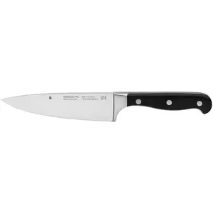 Comparateur de prix : Couteau de chef WMF Spitzenklasse Performance Cut 15 cm