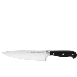 Comparateur de prix : Couteau de chef WMF Spitzenklasse Performance Cut 20 cm