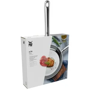 Poêle à frire WMF 024 cm Wmf pas cher