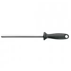 WMF 1880226030 FUSIL DIAMANT pas cher