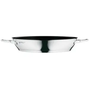 WMF - 0745286021 - Comfort Poêle à Four - 28 cm pas cher