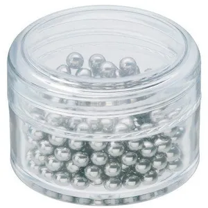 WMF 0617796030 BILLES NETTOYANTES pas cher